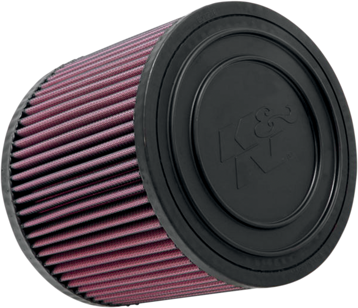 K & N Air Filter - Arctic Cat 1000I AC-1012