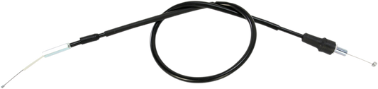 MOOSE RACING Throttle Cable - Yamaha 45-1082