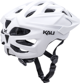 Casco KALI Chakra Solo - Blanco - S/M 221218126