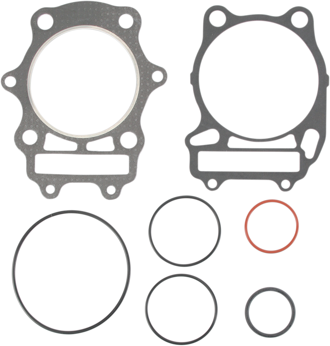 MOOSE RACING Top End Gasket Kit 810846MSE