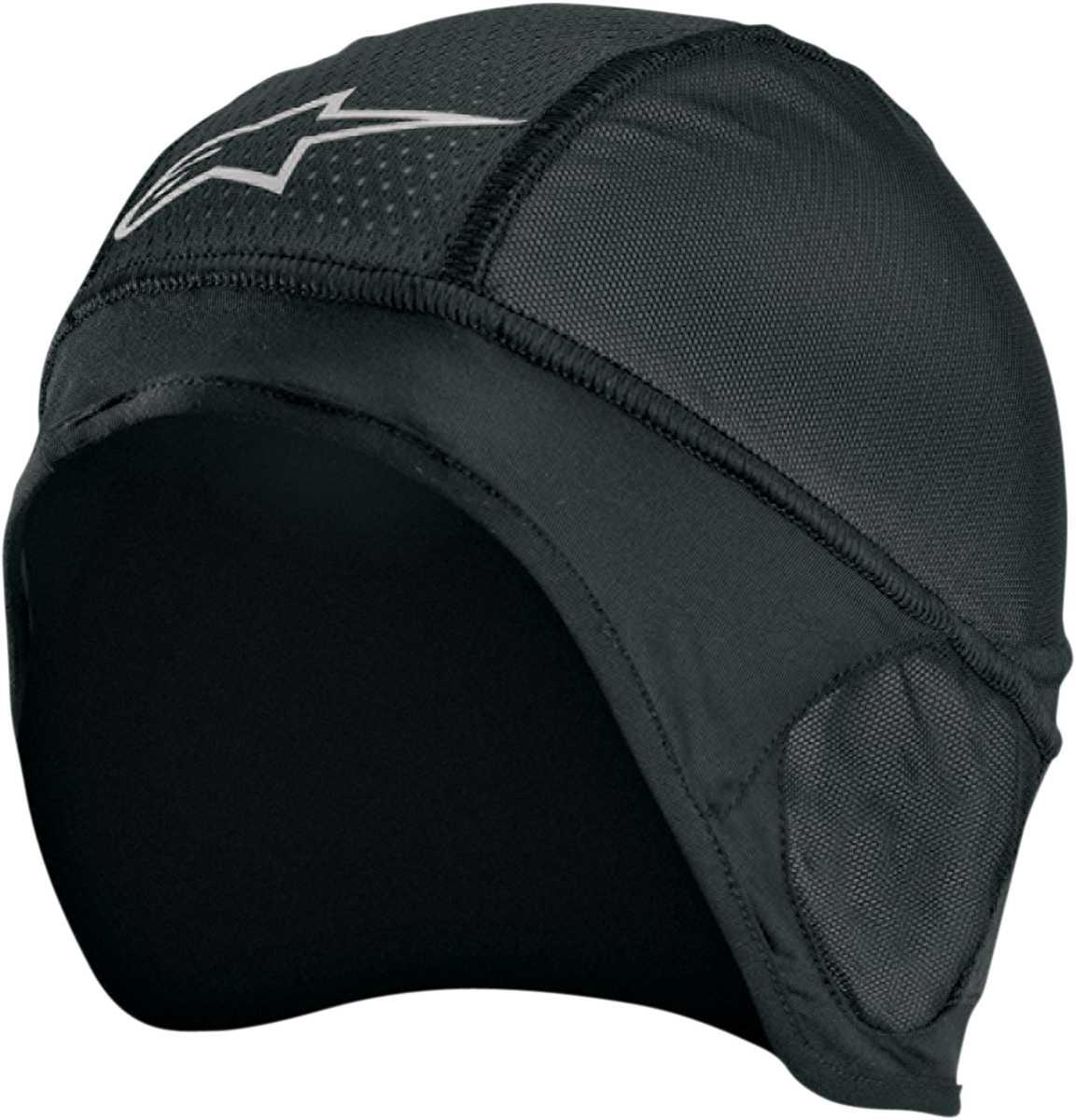 Gorro pasamontañas ALPINESTARS 475827-10