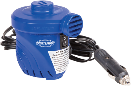 AIRHEAD SPORTS GROUP Towable - Stars And Stripes - Kit 53-4310K