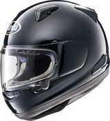 Casco ARAI Quantum-X - Negro perla - Mediano 0101-15696