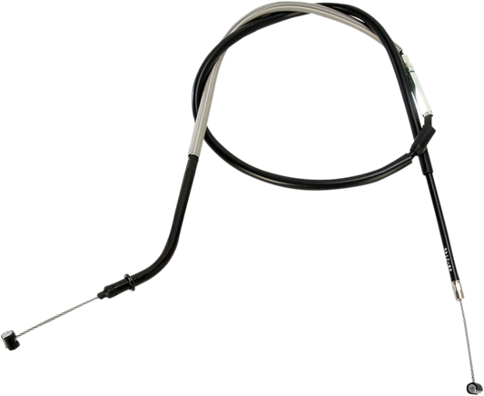 MOOSE RACING Clutch Cable - Yamaha 45-2060