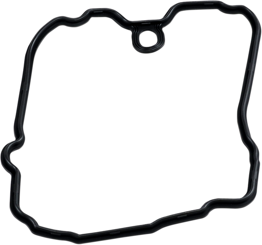 MOOSE RACING Valve Cover Gasket 817985MSE