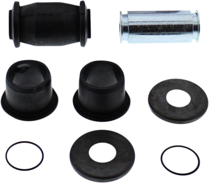 MOOSE RACING A-Arm Bearing Kit - Front Lower 50-1193