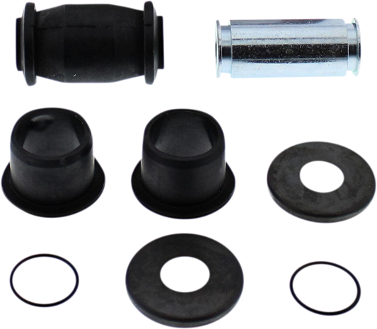 MOOSE RACING A-Arm Bearing Kit - Front Lower 50-1193