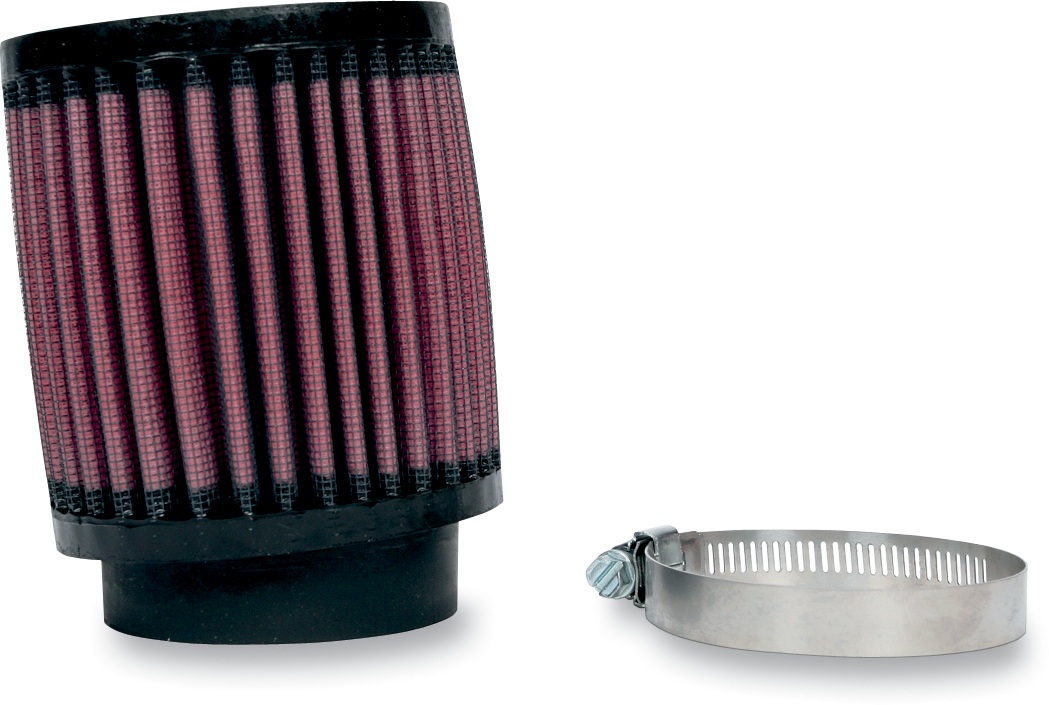 K & N Universal Air Filter RB-0700