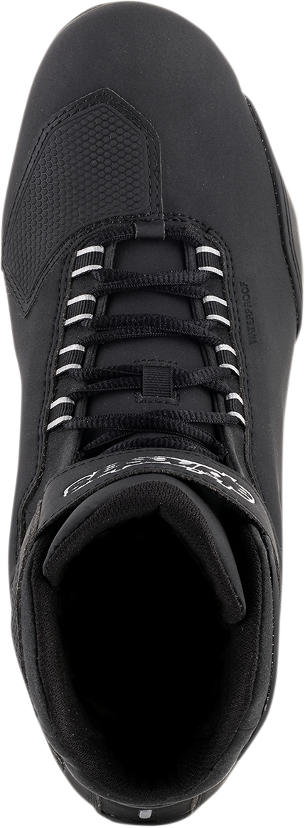 ALPINESTARS Sektor Waterproof Shoes - US 12.5 254451910125