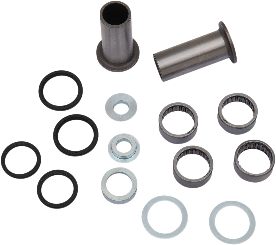 MOOSE RACING Swingarm Bearing Kit 28-1223