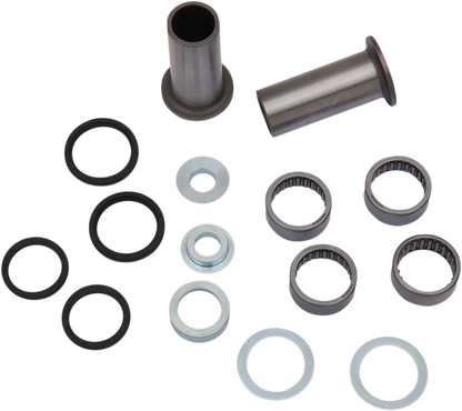 MOOSE RACING Swingarm Bearing Kit 28-1223