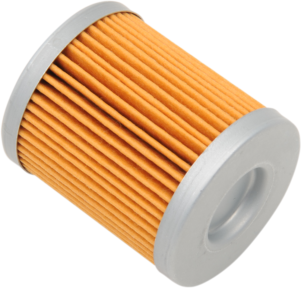 TWIN AIR Oil Filter - KTM 140014