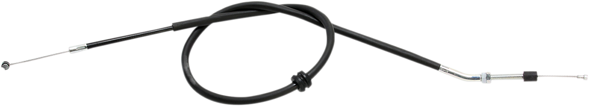 MOOSE RACING Clutch Cable - Honda 45-2071