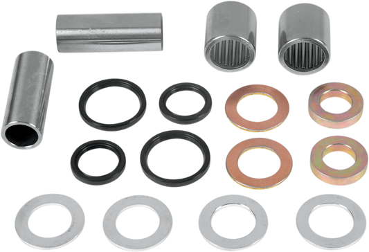 MOOSE RACING Swingarm Bearing Kit 28-1040