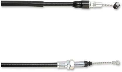 MOOSE RACING Clutch Cable - Yamaha 45-2113