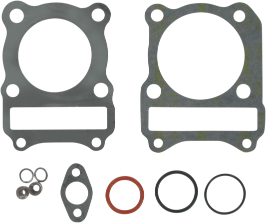 MOOSE RACING Top End Gasket Kit 810848MSE