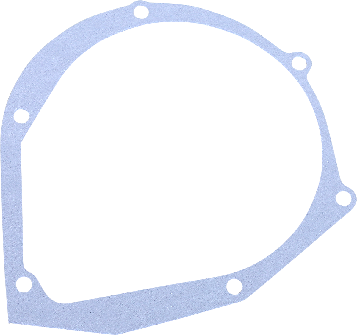 MOOSE RACING Ignition Cover Gasket 816551MSE