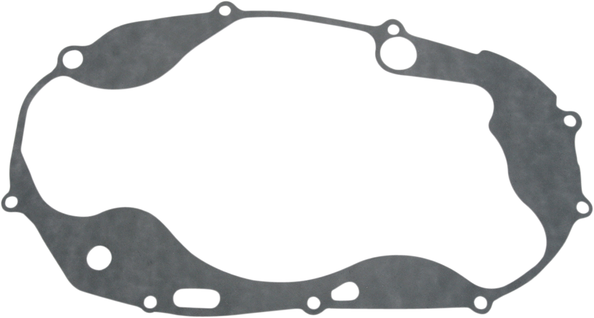 MOOSE RACING Clutch Cover Gasket 817680MSE