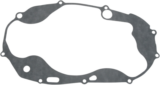 MOOSE RACING Clutch Cover Gasket 817680MSE