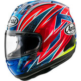 ARAI Corsair-X Helmet - Ogura - Small 0101-16225