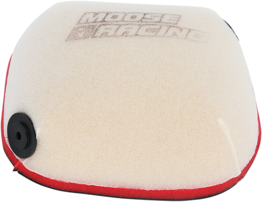 MOOSE RACING Air Filter 1-50-46