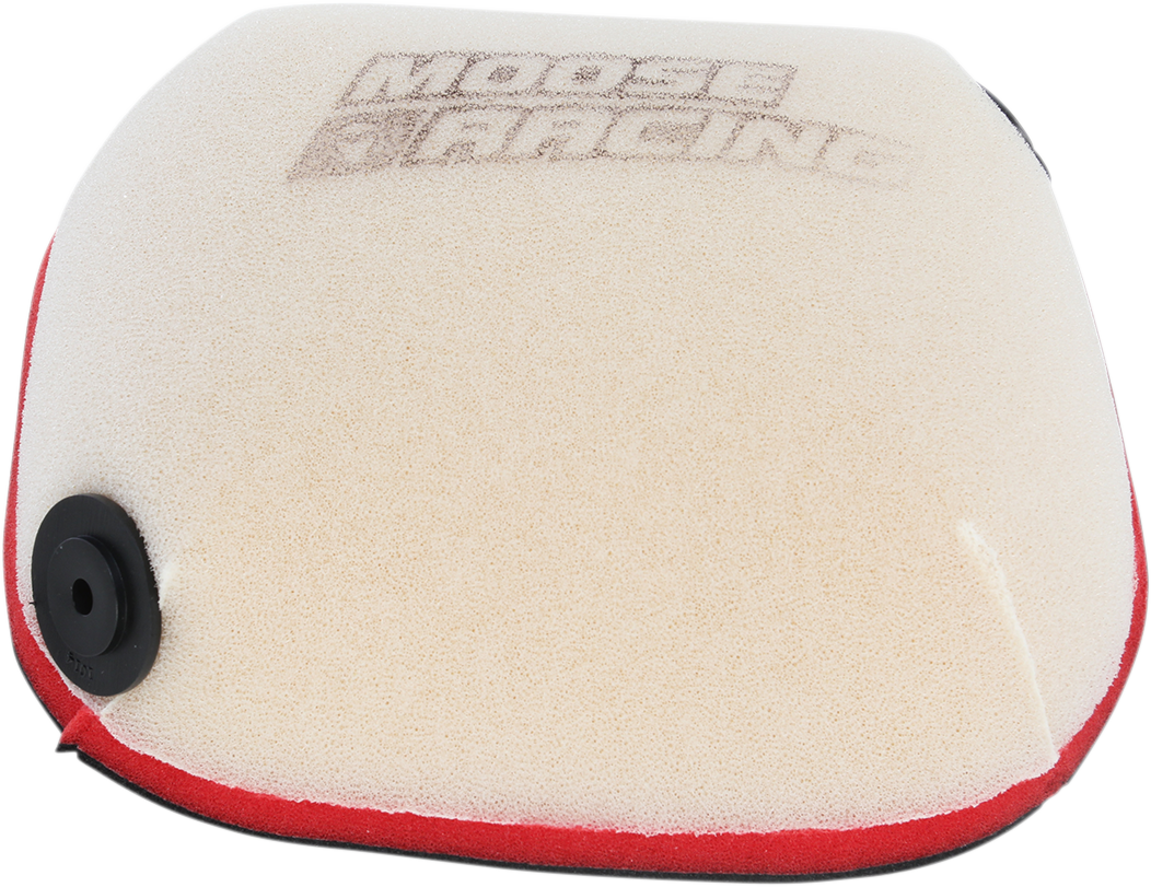 MOOSE RACING Air Filter 1-50-46