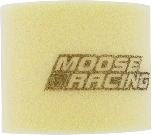 MOOSE RACING Air Filter - KVF400 '97-'02 3-40-09