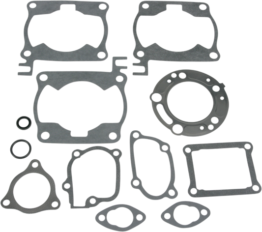 MOOSE RACING Top End Gasket Kit 810237MSE