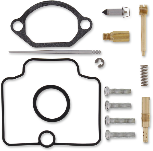 MOOSE RACING Carburetor Repair Kit - Kawasaki 26-1396