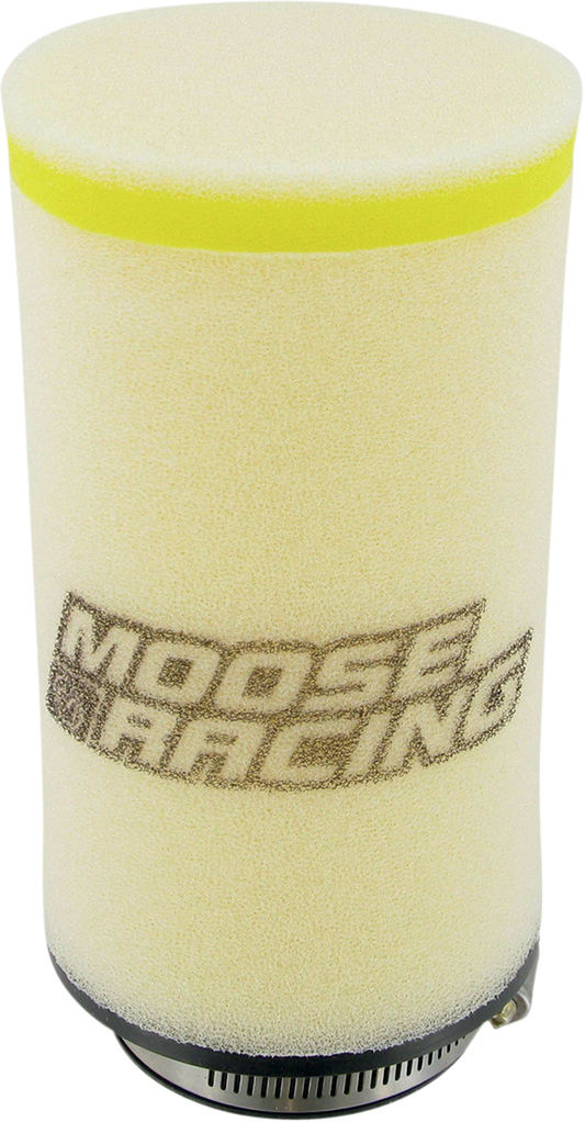 MOOSE RACING Air Filter - Polaris 3-15-05