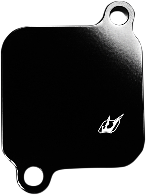 Placa de bloqueo DRIVEN RACING - Kawasaki 400 DSBLOCK-24 