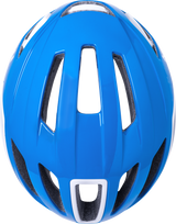 Casco KALI Uno - Azul brillante/Blanco - L/XL 240921147