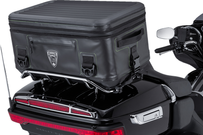 CIRO Cooler - Tour-Pak - 24 liter 20301