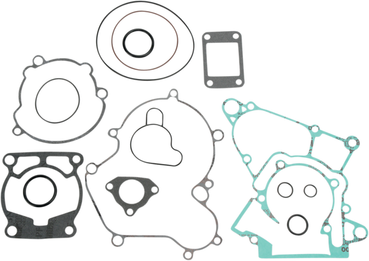 MOOSE RACING Complete Gasket Kit 808337MSE