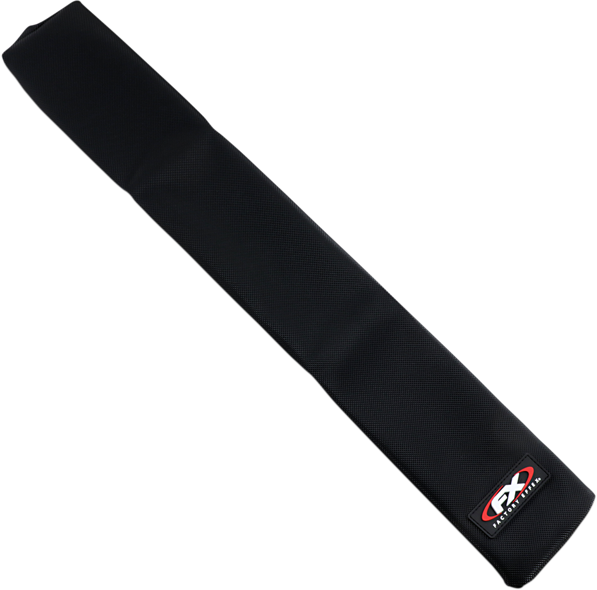 Funda de asiento FACTORY EFFEX All Grip - TC 85 22-24608 