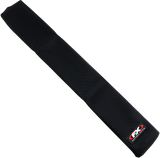 Funda de asiento FACTORY EFFEX All Grip - TC 85 22-24608 