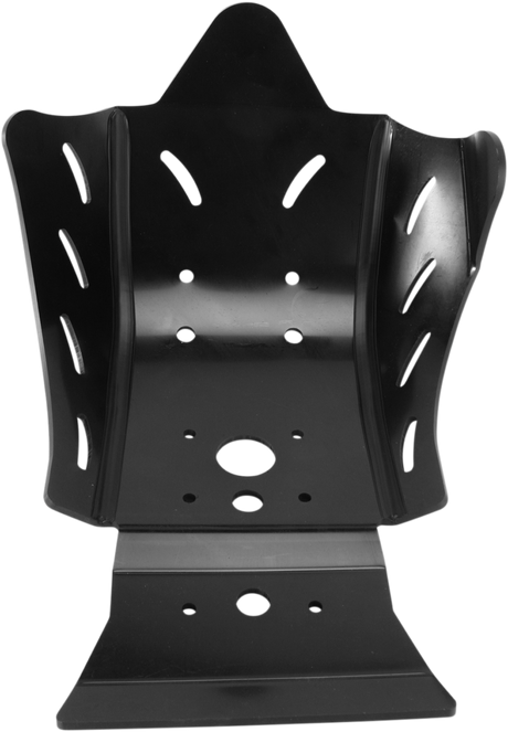 MOOSE RACING Pro Skid Plate - Honda - CRF450R PX6059