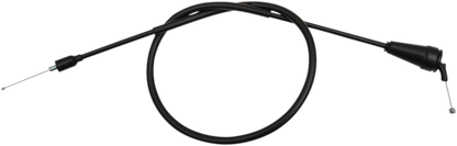 MOOSE RACING Throttle Cable - KTM 45-1268