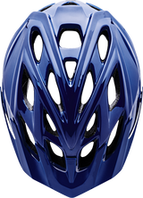 Casco KALI Chakra Solo - Azul - S/M 221218146