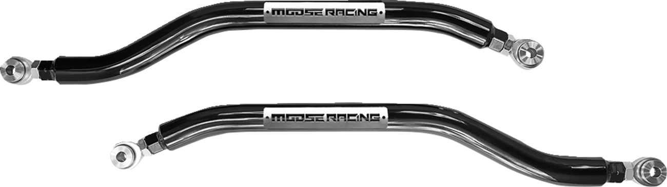 MOOSE RACING Radius Rod - Complete 415505