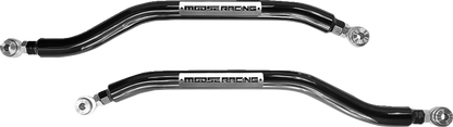 MOOSE RACING Radius Rod - Complete 415505