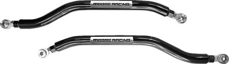 MOOSE RACING Radius Rod - Complete 415505