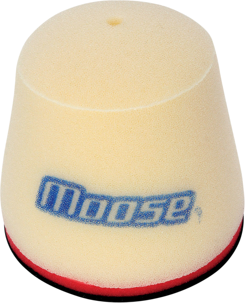 Filtro de aire MOOSE RACING - Suzuki 1-70-02