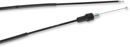 Cable del acelerador MOOSE RACING - Suzuki 45-1122 