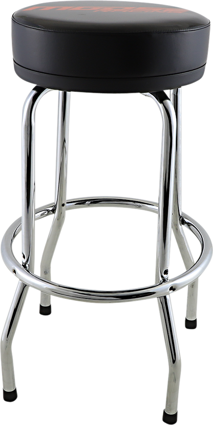 MOOSE RACING Barstool - Logo X80-6020MR