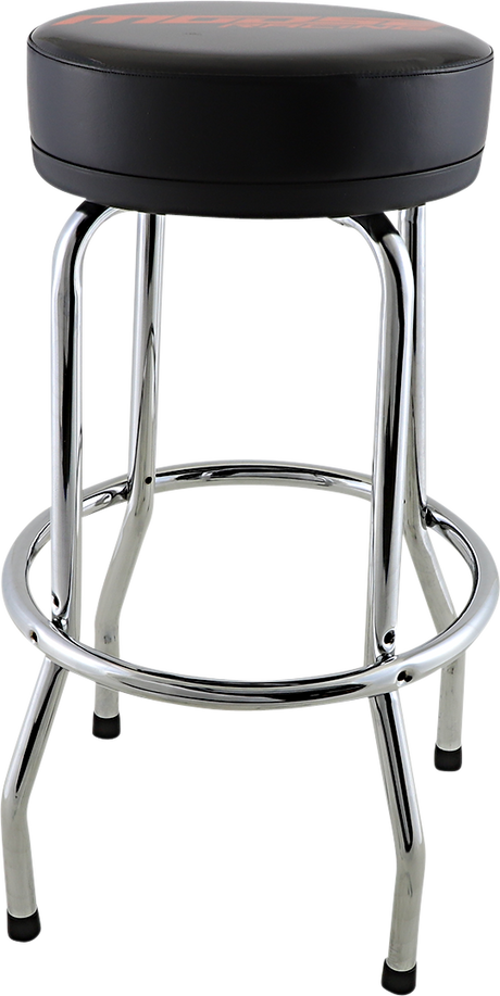 MOOSE RACING Barstool - Logo X80-6020MR