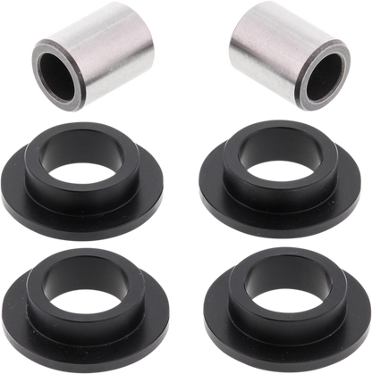 MOOSE RACING Shock Bearing Kit - Front | Rear 21-0001