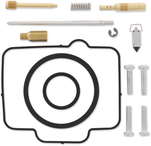 MOOSE RACING Carburetor Repair Kit - Kawasaki 26-1102