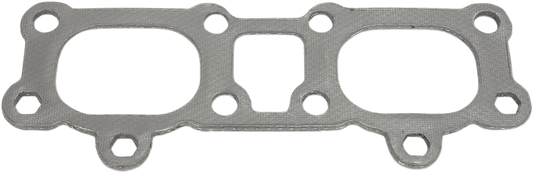 MOOSE RACING Exhaust Gasket Kit - Polaris 823098MSE