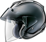 Casco ARAI Ram-X - Negro diamante - Grande 0104-2907 